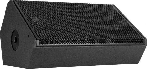Produktbild RCF NX 915-SMA (Aktiv, 1 Stk.)