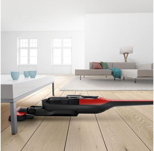 Actual product image Bosch Hausgeräte Serie 6