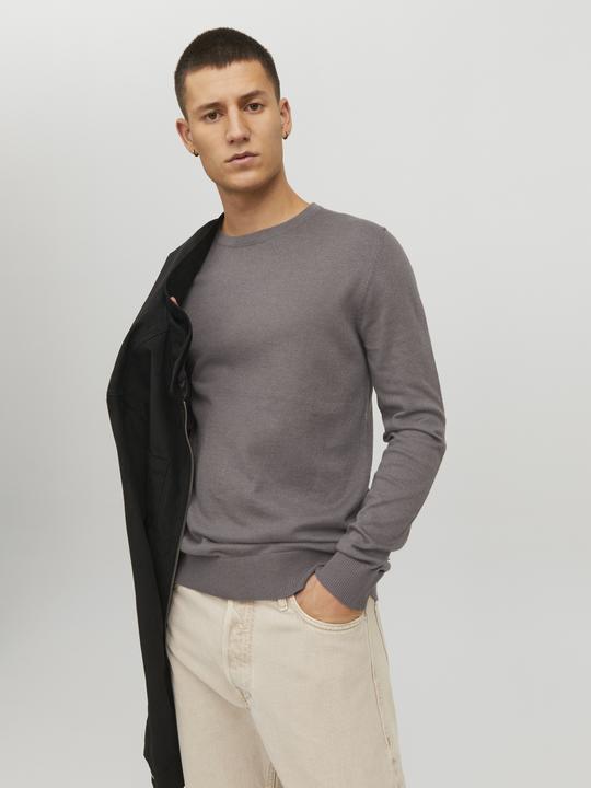 Immagine prodotto Jack & Jones Maglione a girocollo (XL)