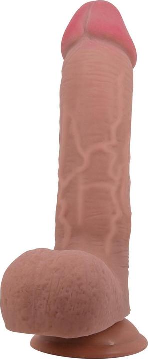 Actual product image Pretty Love The sliding skin