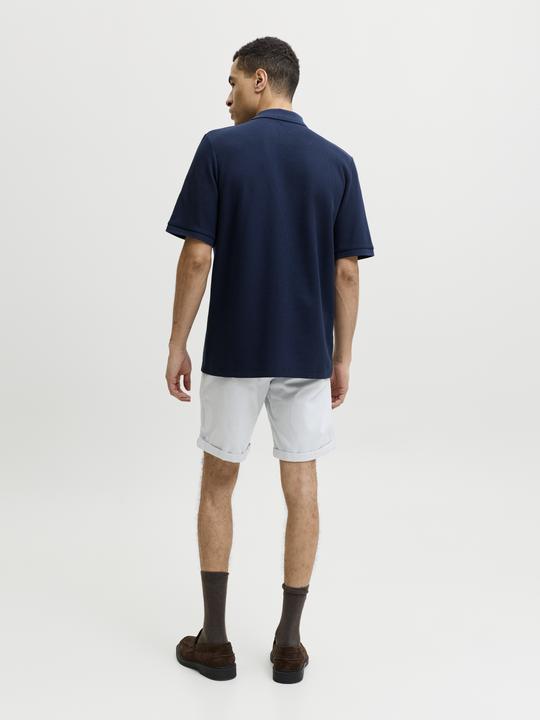 Image du produit Jack & Jones Jpstfury Shorts Srt Sn (M)