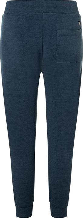 Produktbild Super Natural Jogger (128)