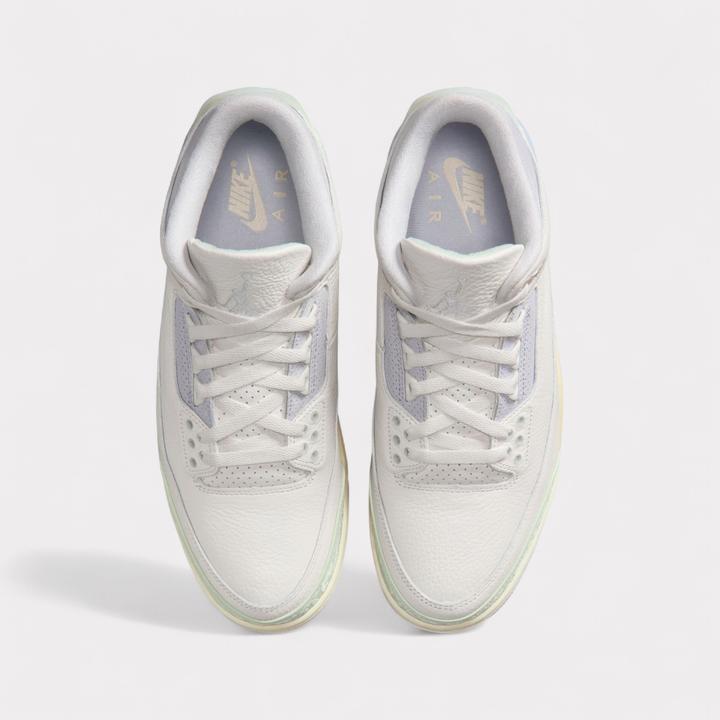 Image du produit Nike Air Jordan 3 Retro (41)