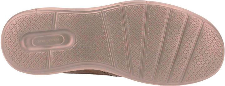 Immagine prodotto Hush Puppies Scarpe in pelle Aaron (45)