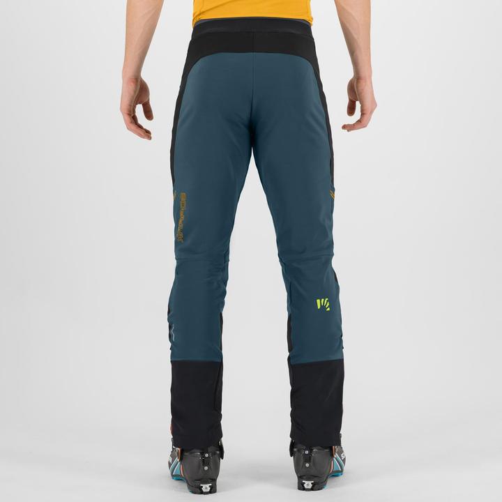 Produktbild Karpos Alagna Plus Evo Pant - Softshellhose - Herren (M)