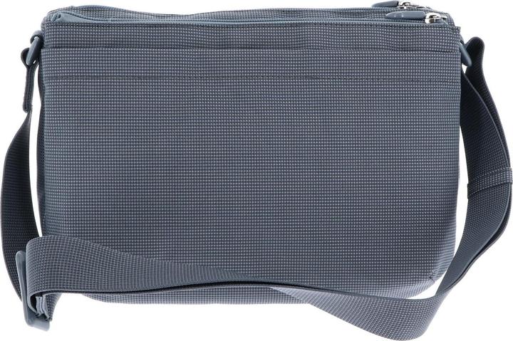 Immagine prodotto Mandarina Duck MD20 Crossover Bag