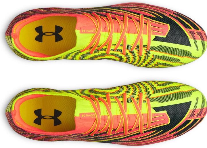 Immagine prodotto Under Armour Shadow Elite 4 FG (44)