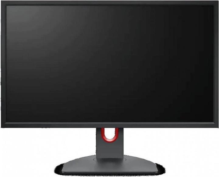 Produktbild BenQ ZOWIE XL2731K 27 Zoll TN FHD 165 Hz 320 cd (1920 x 1080 Pixel, 27")