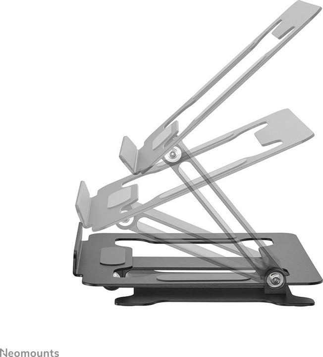 Image du produit Neomounts DS20-740BL1