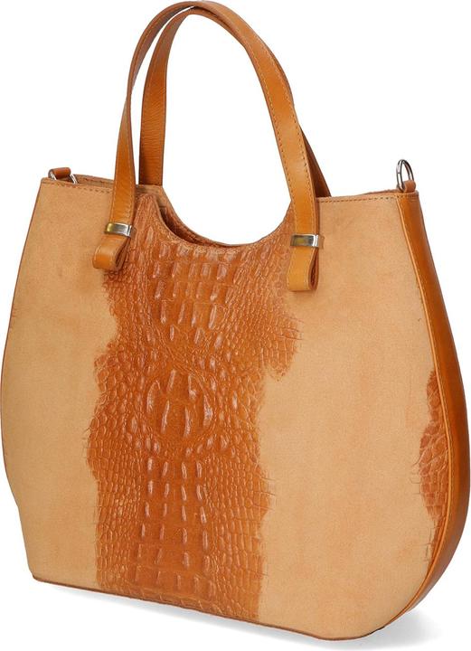 Image du produit Gave Lux Sac à main