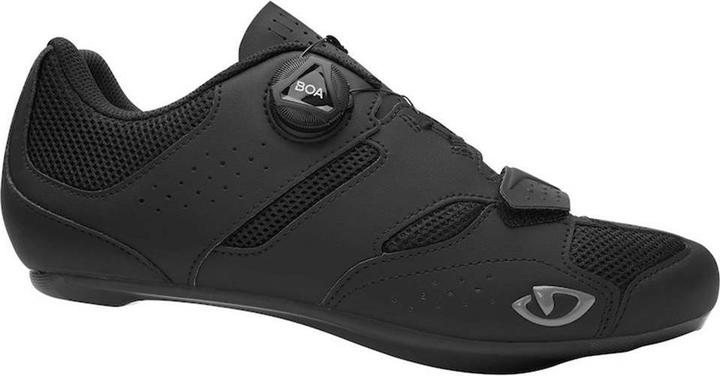 Productafbeelding Giro Savix II Schoen (40)