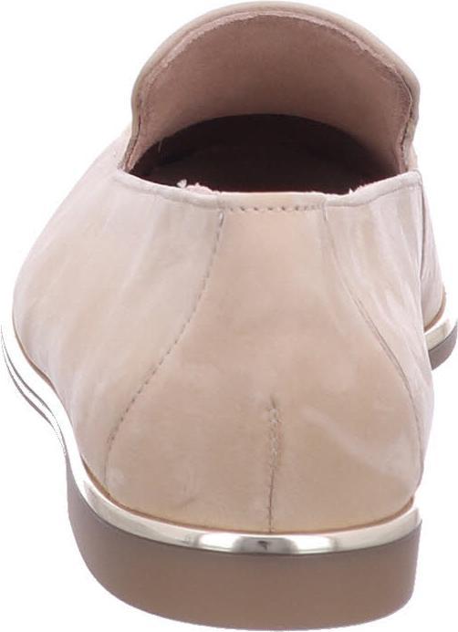 Immagine prodotto Paul Green Pantofola 1074-035 (37.5)