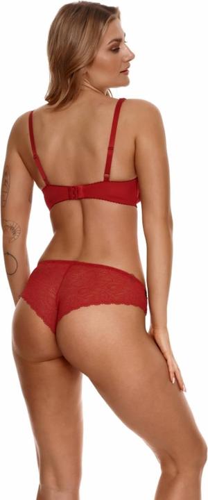 Actual product image Lupo Soft model 175325 (65 C)