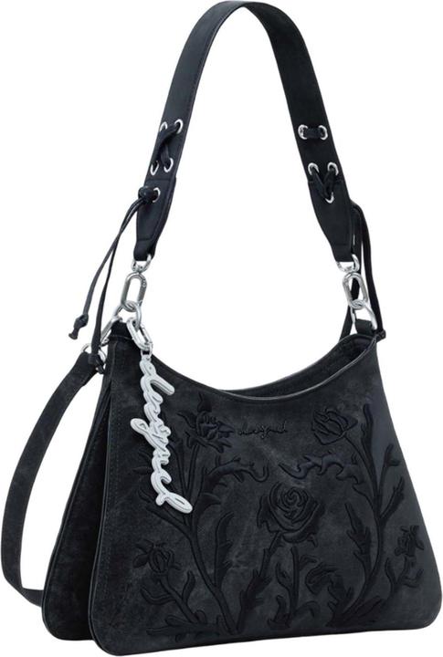 Actual product image Desigual Romeo Floral Total Manaos 2.0