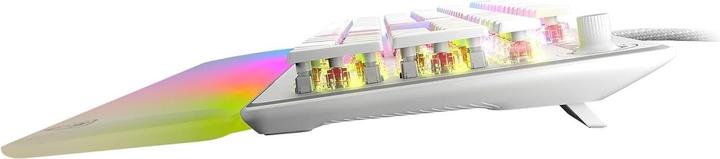 Productafbeelding Turtle Beach Vulcan II Max (DE, Bedraad)