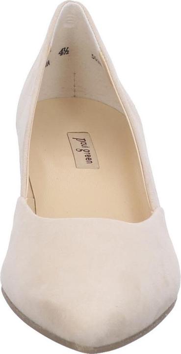 Produktbild Paul Green 3815 (38.5, 39)