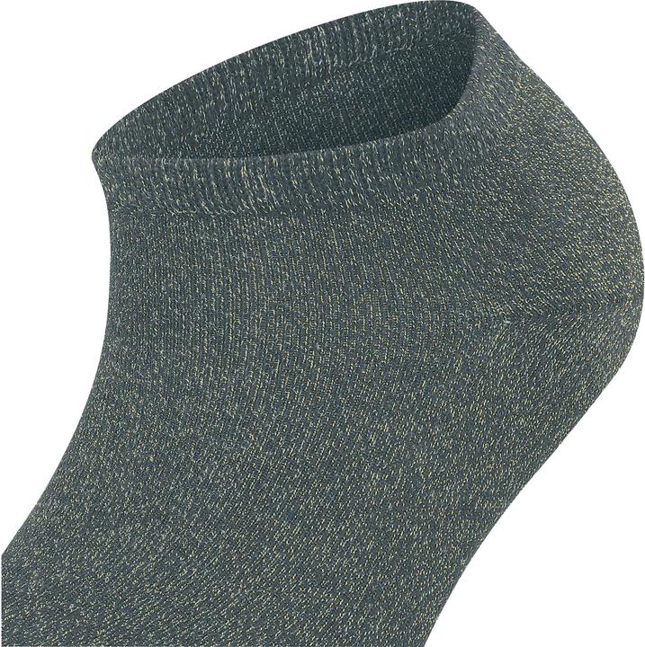 Produktbild Falke Shiny SN (Einzelpack, 35 - 38)