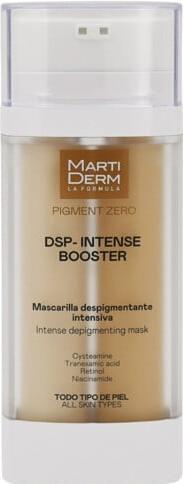 Immagine prodotto Martiderm Schiarente intensiva (30 ml)