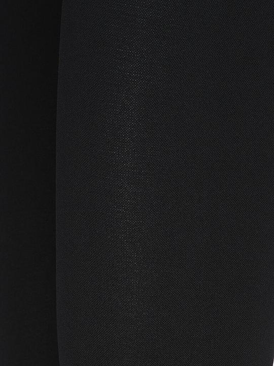 Produktbild Aim'n Fitnesstight Shape Seamless (M)