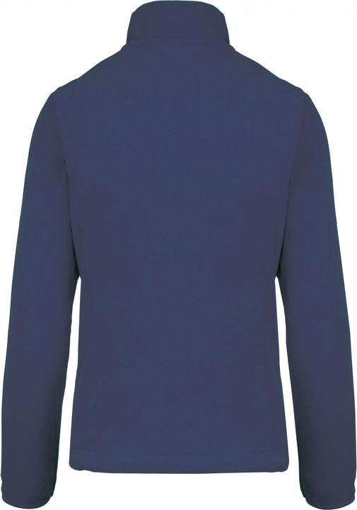 Actual product image Kariban 's sleeveless fleece aureen (M)
