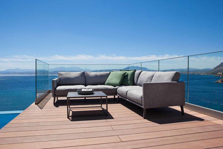 Produktbild Divano Easy