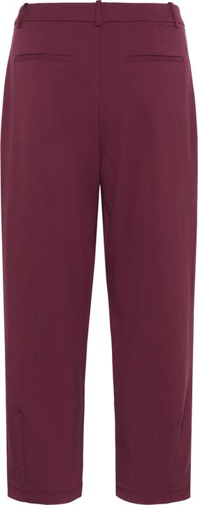 Immagine prodotto Kaffe Merle (42)