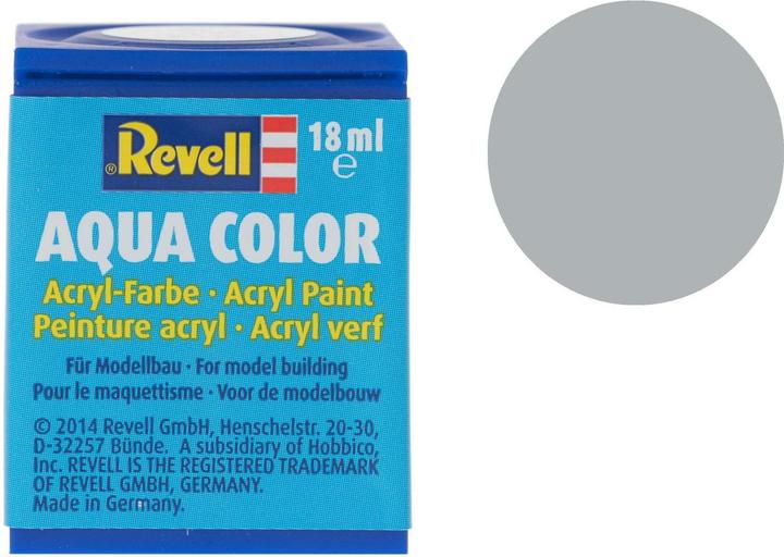 Image du produit Revell Aqua Color