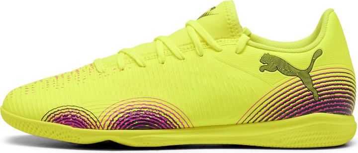 Actual product image Puma Future 8 Play It (46.5)