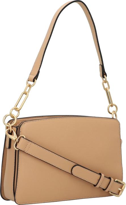Actual product image Valentino Princesa shoulder bag 26 cm