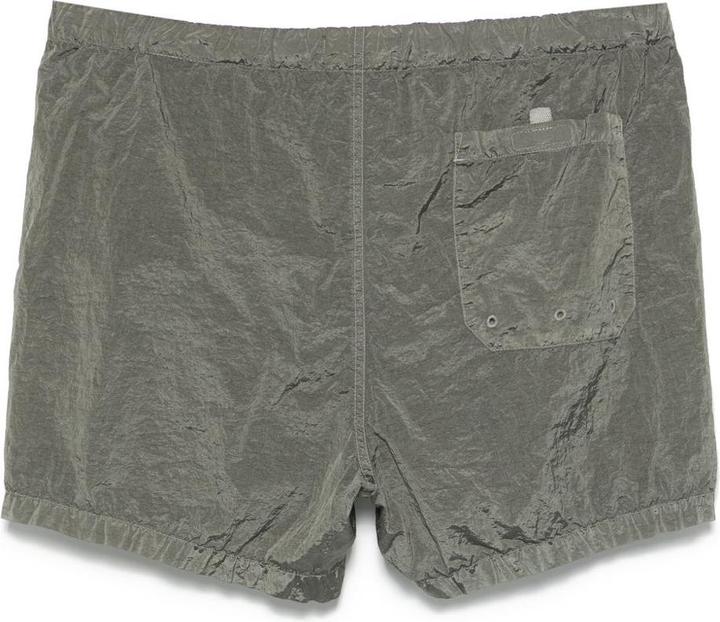 Produktbild Stone Island Sea Clothing Green (L)