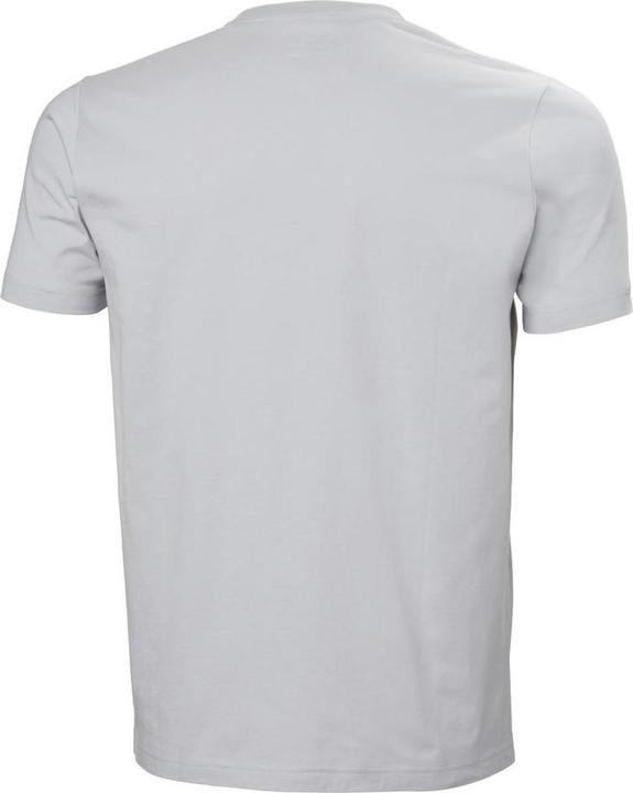 Immagine prodotto Helly Hansen Maglietta Classica (XXL)