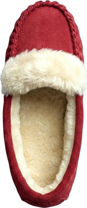 Immagine prodotto Eastern Counties Leather UTEL284 P (42)