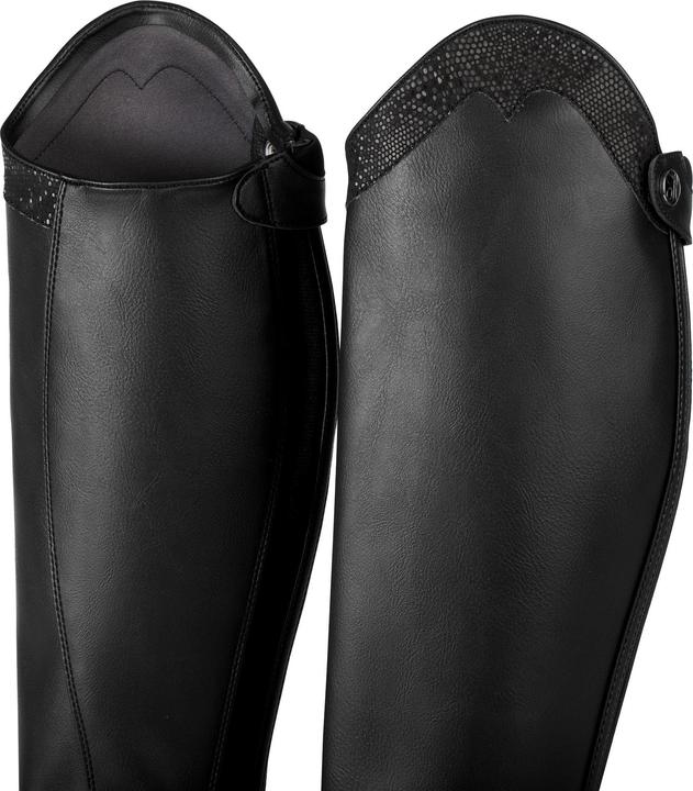 Produktbild Harry's Horse Elegant (S)