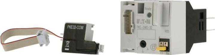 Produktbild Eaton PKE Smartwire Communication Module
