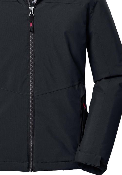 Immagine prodotto Killtec KOW 352 GRLS JCKT (128)