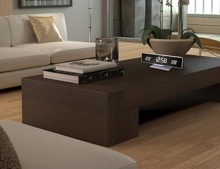 Actual product image Technoline Ws 6815