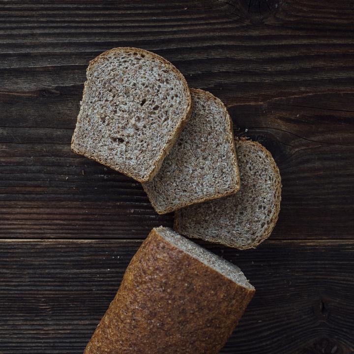 Produktbild Altbachmühle Weizen Vollkornmehl fein (1000 g)