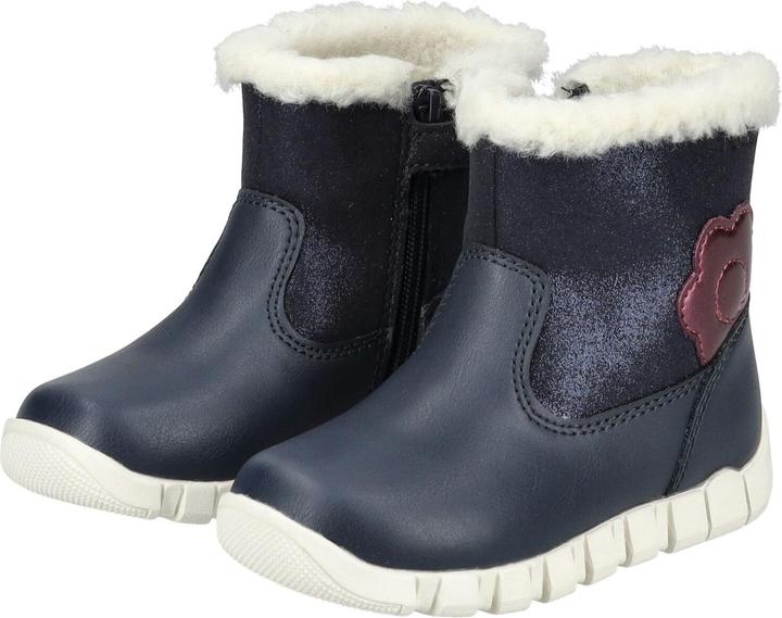 Produktbild Geox Stiefelette (21)