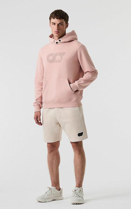 Immagine prodotto AlphaTauri Kapuzensweater SHERO (M)