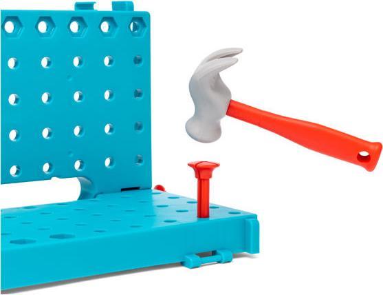 Immagine prodotto Brio Banco da lavoro per costruttori - (34596)
