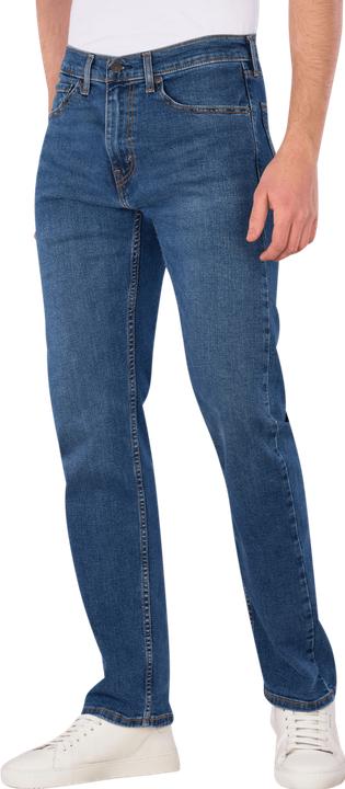 Produktbild Levis 10023434 (W40/L30)