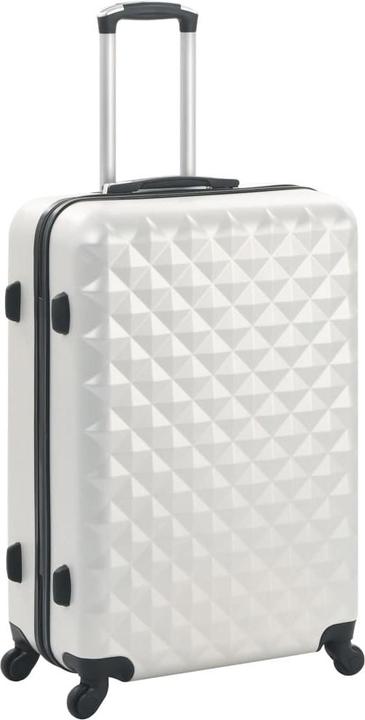 Actual product image VidaXL Alfonso