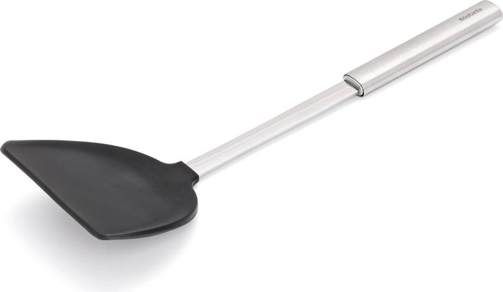 Immagine prodotto Brabantia Girarrosto