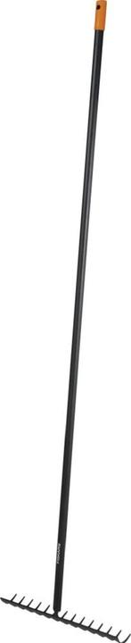 Produktbild Fiskars 1016036 Rechen