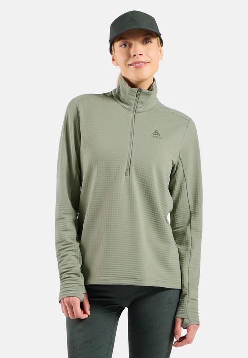 Produktbild Odlo Essential Thermal (S)