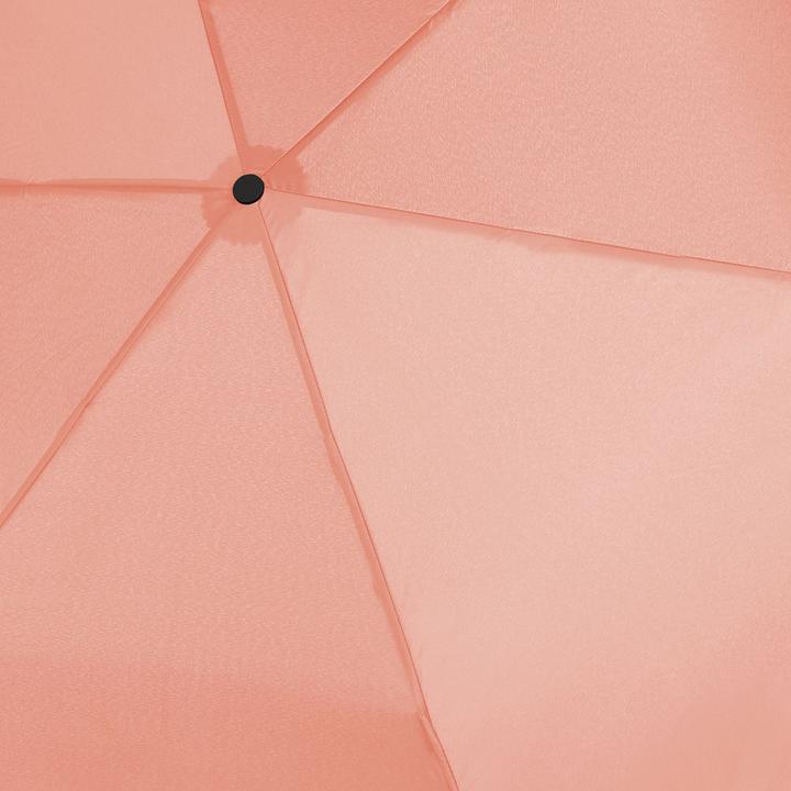 Immagine prodotto Doppler Zero Magic Taschenschirm 5 cm