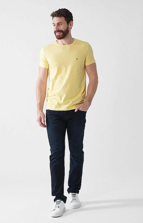 Immagine prodotto MAC Jeans Arne Pipe Weight