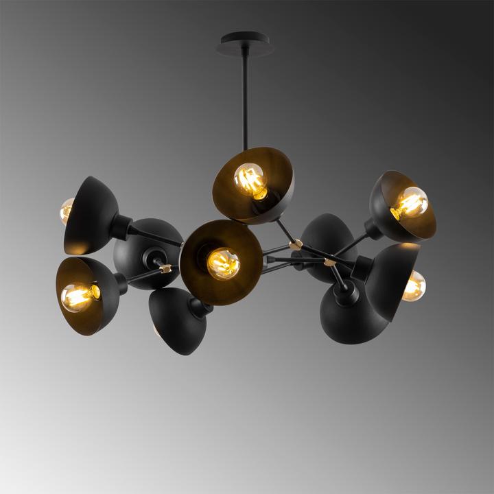 Immagine prodotto Opviq Jerome (E27)