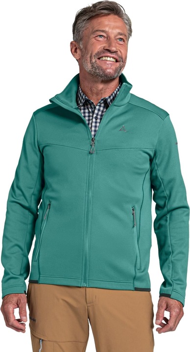 Immagine prodotto Schöffel Giacca in pile Bleckwand (XL)