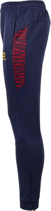 Produktbild Stanno Bolt Trainingshose (L)